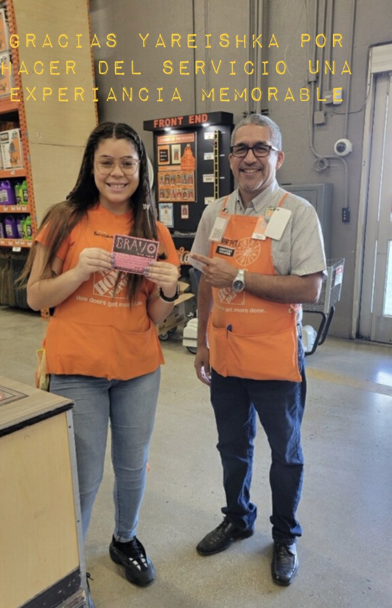 Alberto Marquez tweet media