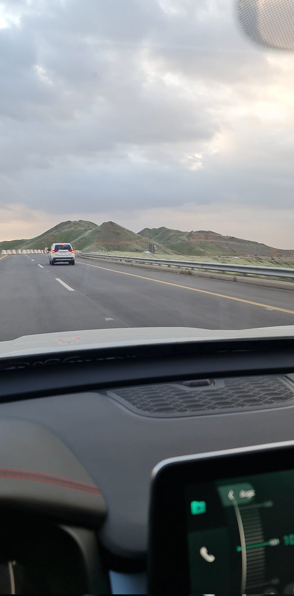 Amira alzahrani (@mzamoorah) on Twitter photo 