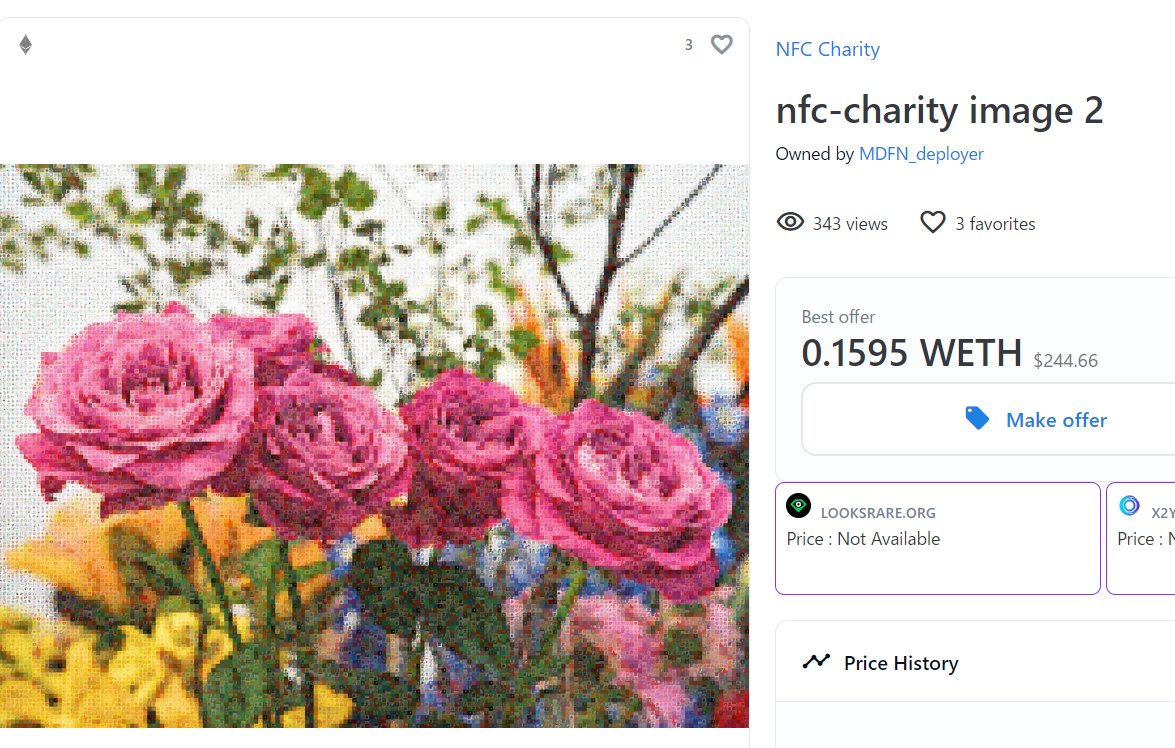 かねりん｜Podcastプロデューサー tweet media