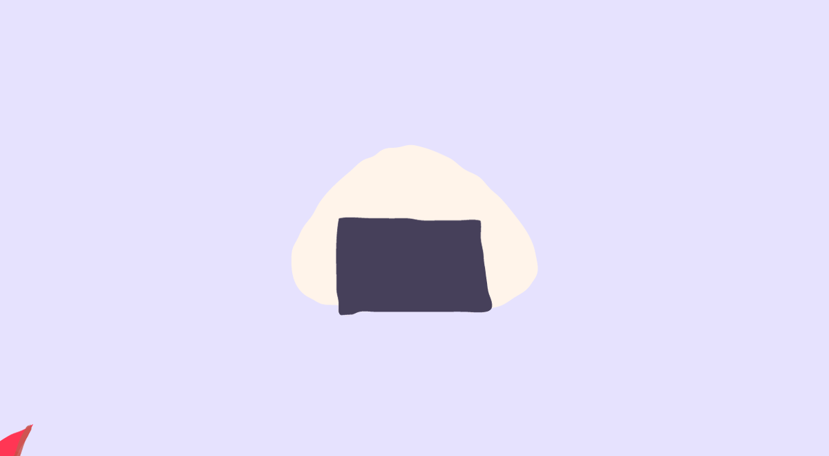 「コメコメ 」|のにはのイラスト
