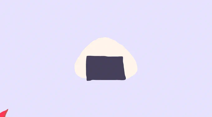 コメコメ 