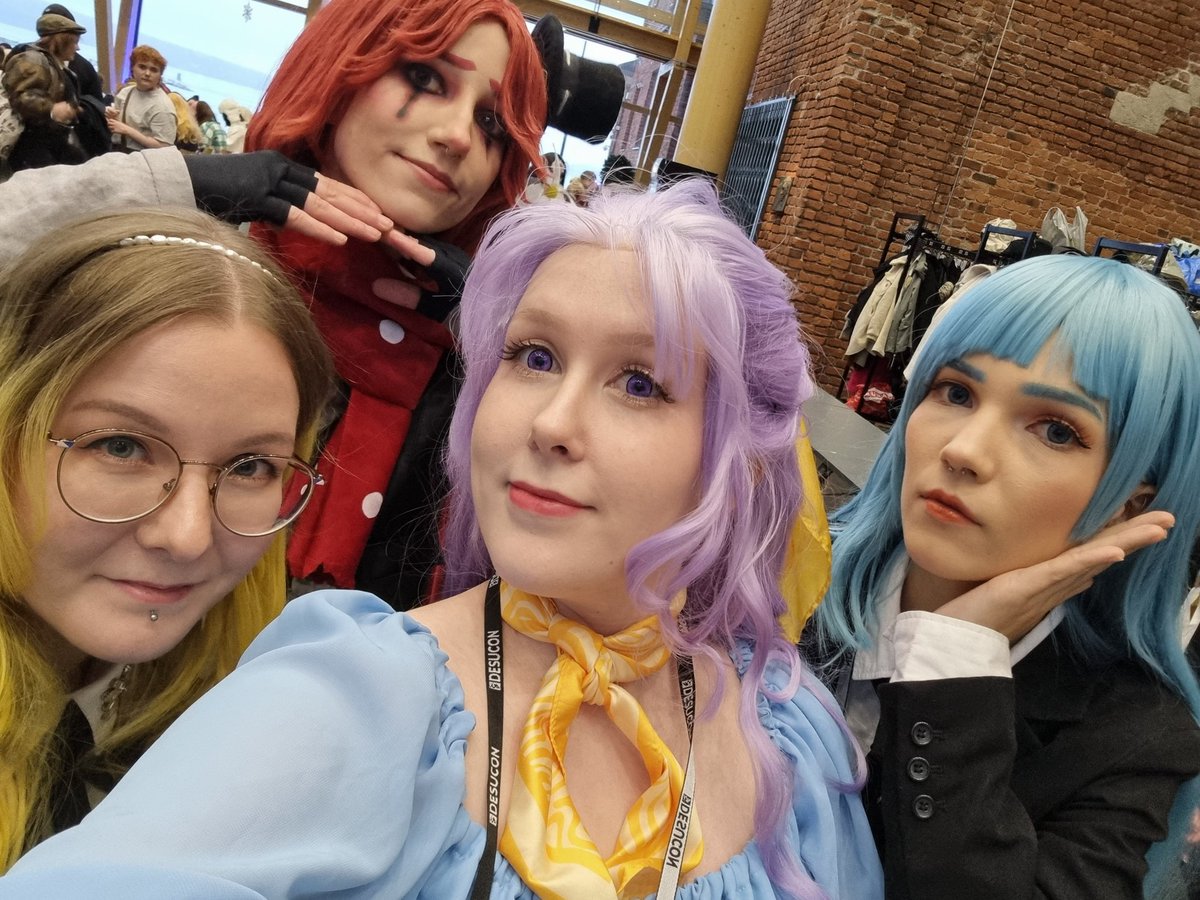niancelot's tweet photo. kaverikuvijj https://t.co/KG0ddn94IQ
