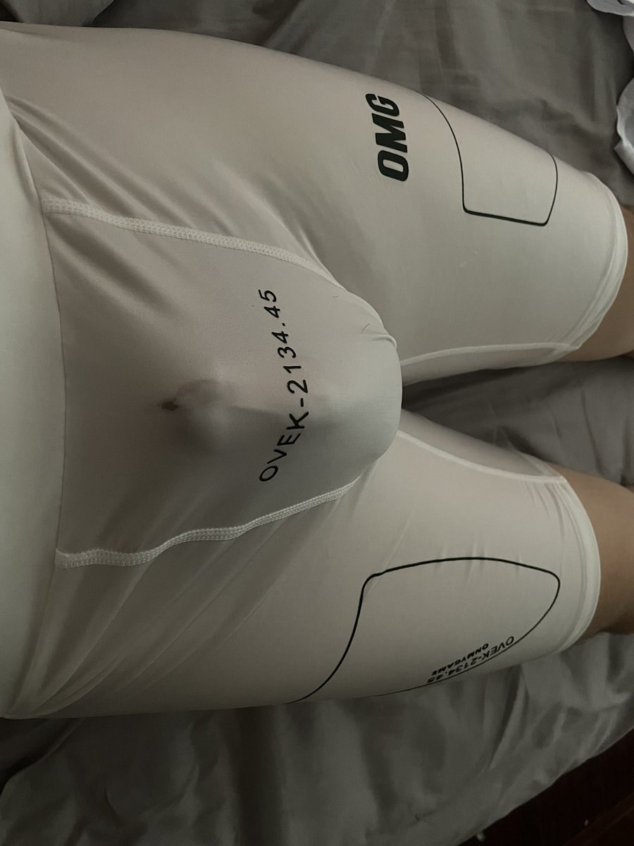 大不列颠s tweet media