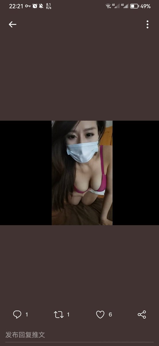 syn61379027's tweet photo. @Get_shipin https://t.co/gXn7hH1F3r