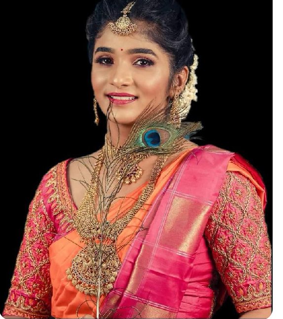 arviya tweet media