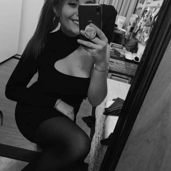 #roger #estadodemexico #Tbt  #DomingoDeGanarSeguidores #SiguemeYTeSigo 

Amores les gusta mi #putivestido ,si  me veo una putita? 🤭 Díganme