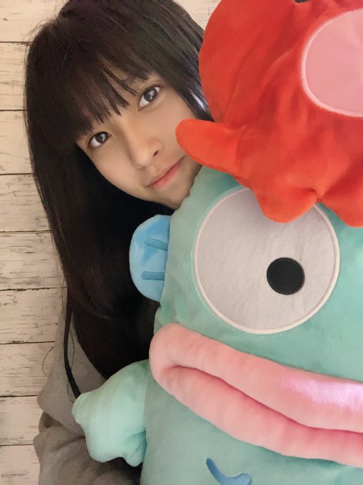 Twitterのコスプレ画像17