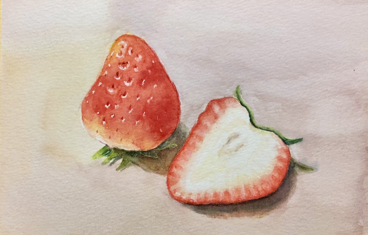 断面 のイラスト マンガ作品 394 件 Twoucan