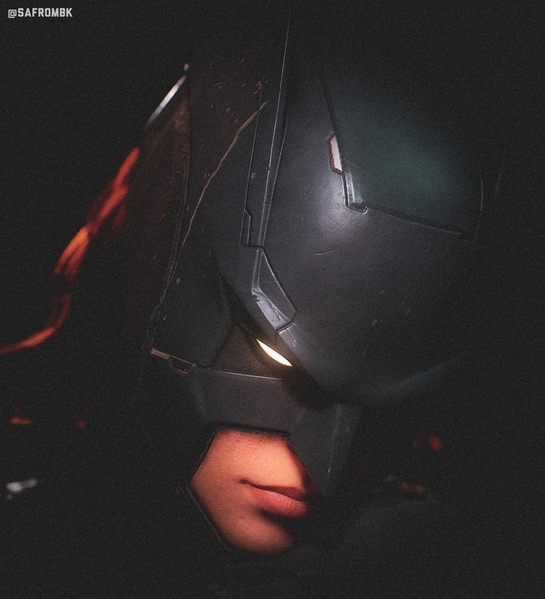 Divine Gaming tweet media