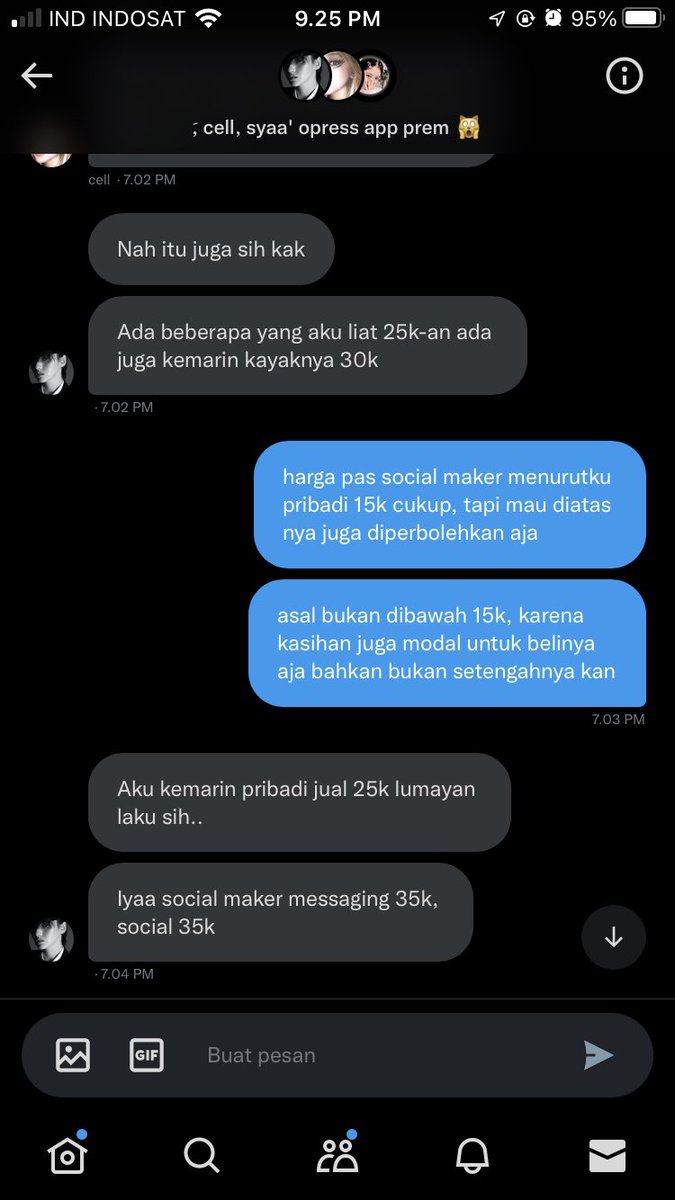 potzion's tweet photo. @lakksana ini ya https://t.co/miWc8uPprQ