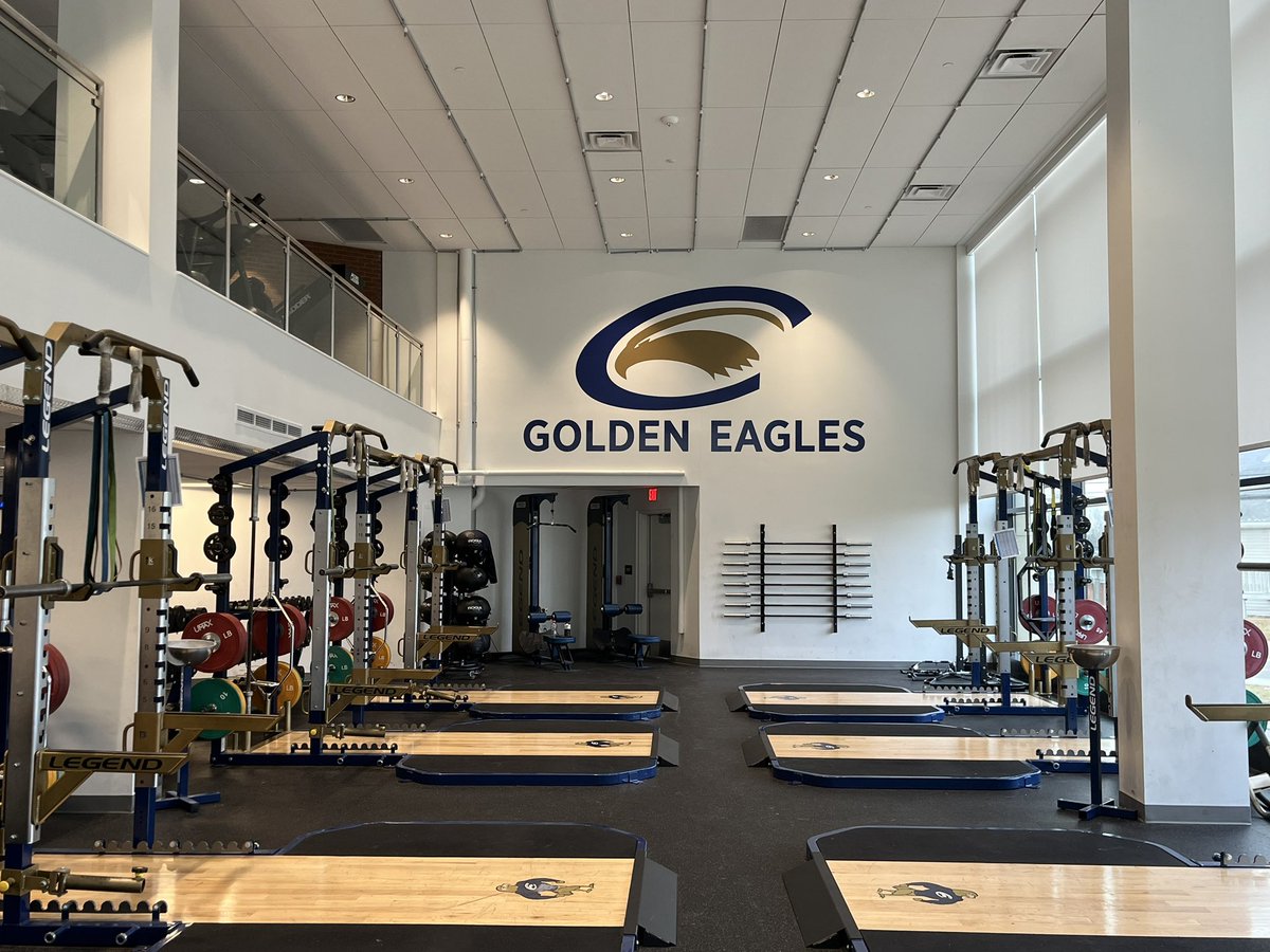 cuvbcoach's tweet image. Loving the new graphic @ClarionFootball @ClarionEagles @clarionvb