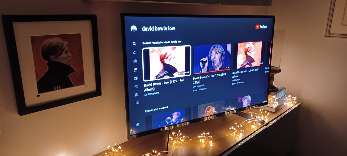 John Boyne tweet media