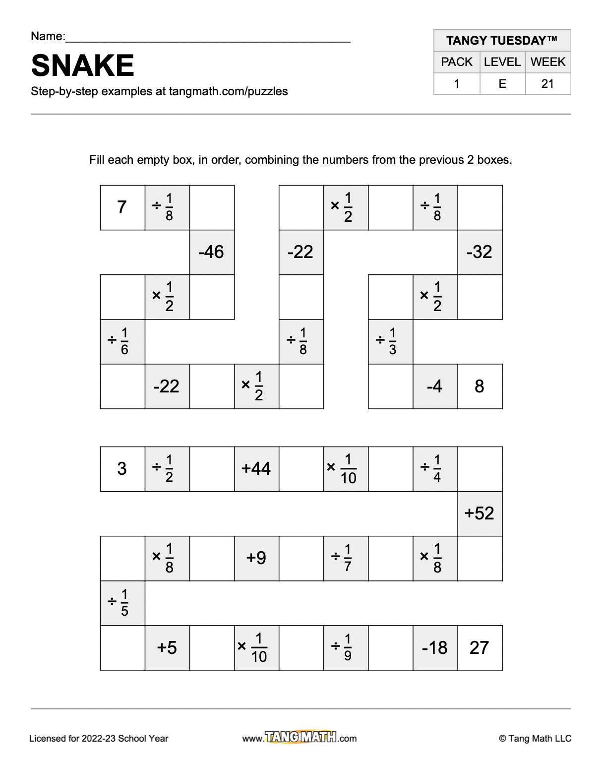 greg-tang-on-twitter-is-there-a-place-for-speed-in-math-time-place