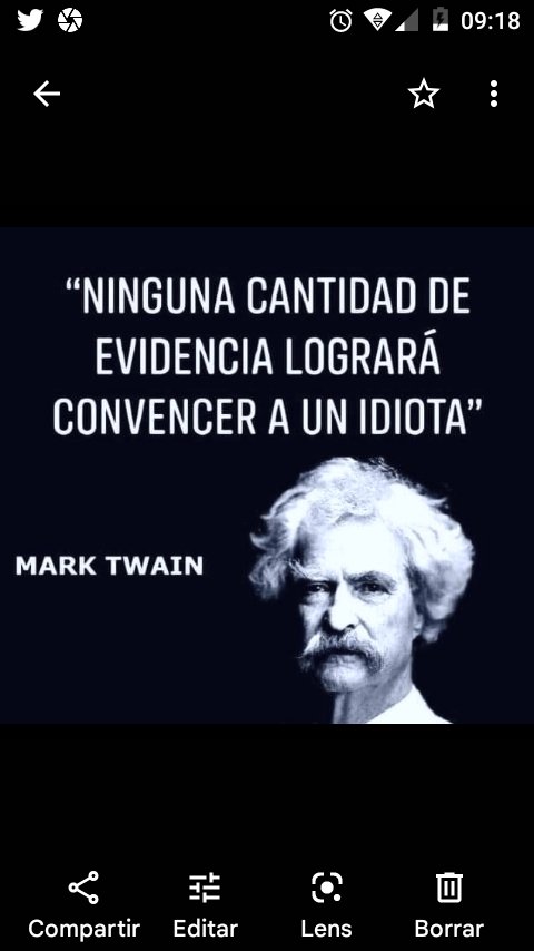 danielm_j's tweet photo. Che, ahora que no está Barijo , quien reparte la "merca" por ahí? #NoHayMacristaHonesto #VidalEsMacri #MacriMafioso 😎✌️💪🇦🇷👊💯 https://t.co/AQu7OMKQQc