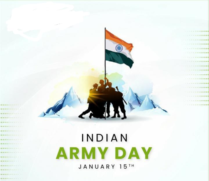 Dpl46987936's tweet photo. #ArmyDay https://t.co/8cYrqJy98g