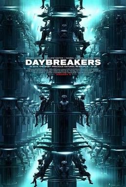 FamHorror's tweet image. Watching #daybreakers #HorrorMovies #horror #HorrorFamily