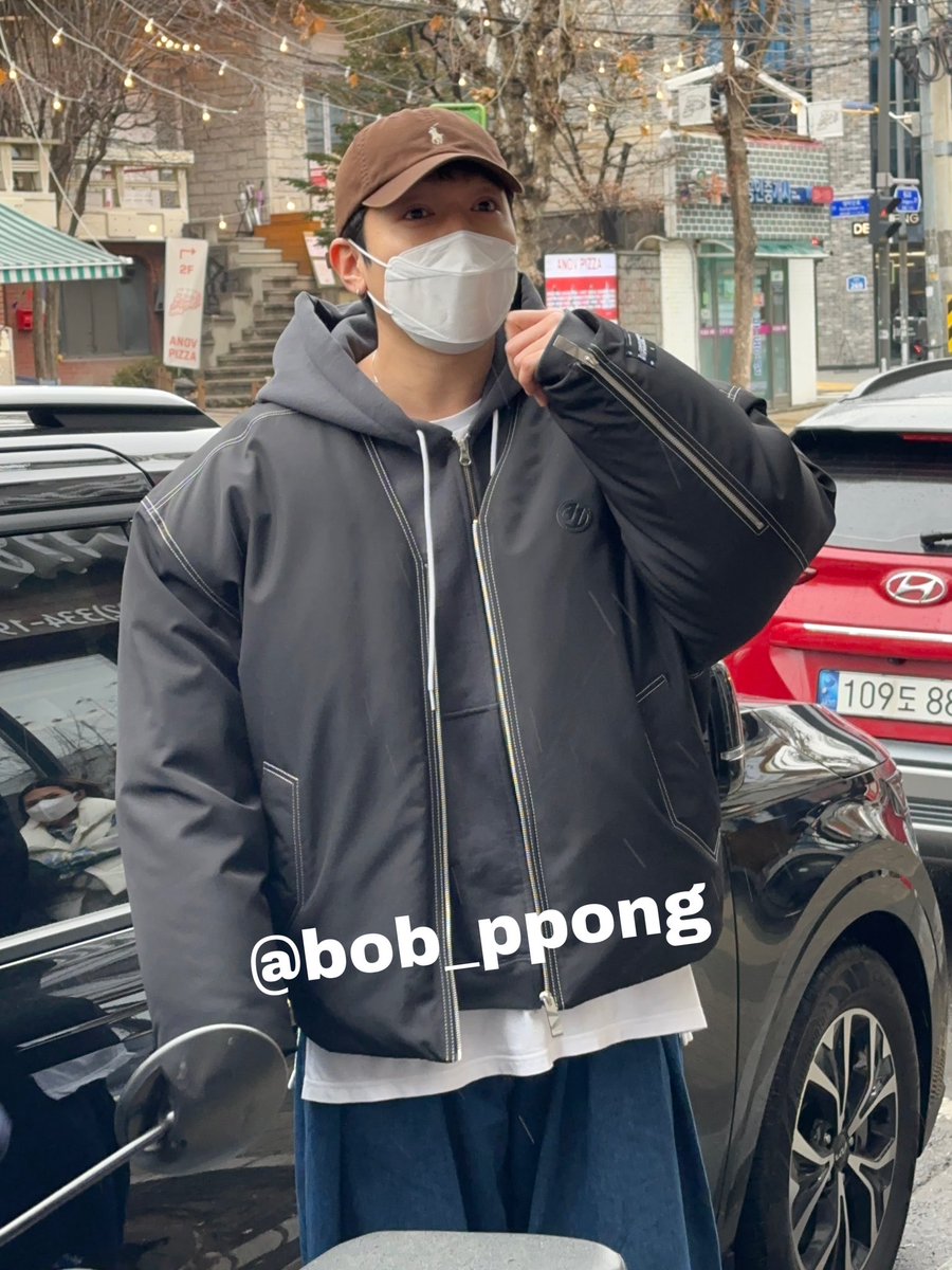 늘마이데이들밥걱정해주는
#영원한_데장_성진아_생일축하해
#HAPPY_BOBs_DAY
쏘스윗성진이를어떻게사랑안해