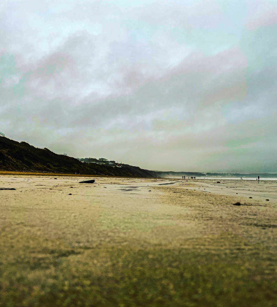 YorksPhoto's tweet image. Never get tired of Filey beach @Filey_UK @OfficialFiley #filey #NorthYorkshire #landscapephotography #yorkshire