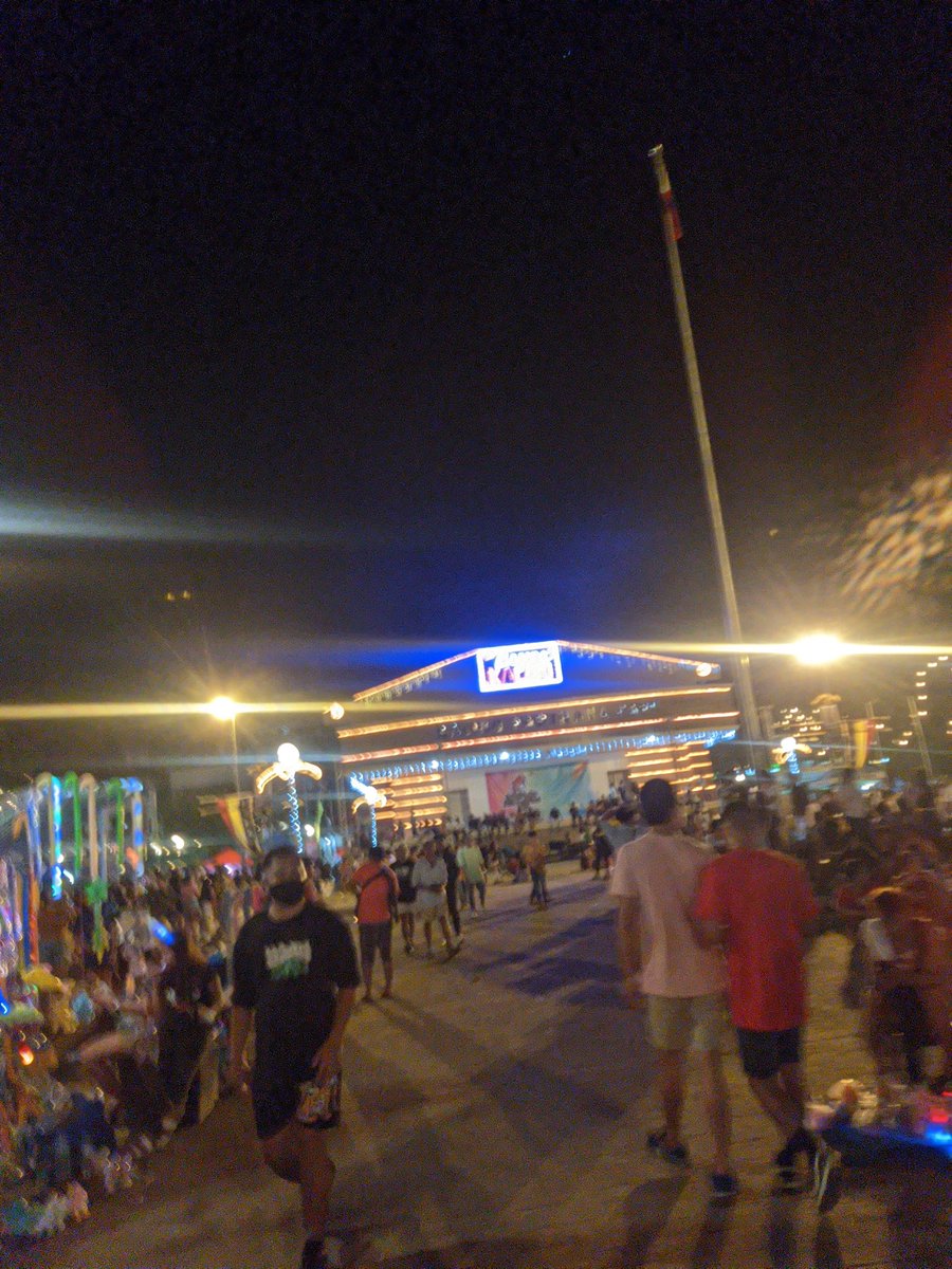 kachingkachong's tweet photo. Viva señor Sto. Niño!!! https://t.co/HUVnvX7J21