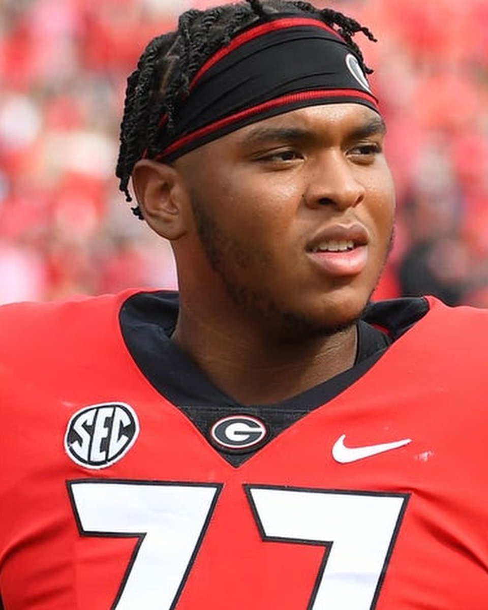 LaKisha093's tweet photo. @DevinWillock I can’t believe you’re gone 💔💔We we’re just texting yesterday afternoon . I had no idea it would be the last time we spoke . RIP @UGAAthletics @GeorgiaFootball @universityofga 😭😭💔💔🖤🖤🐾🐾#ripdevin #devin https://t.co/XJcmoteH4N