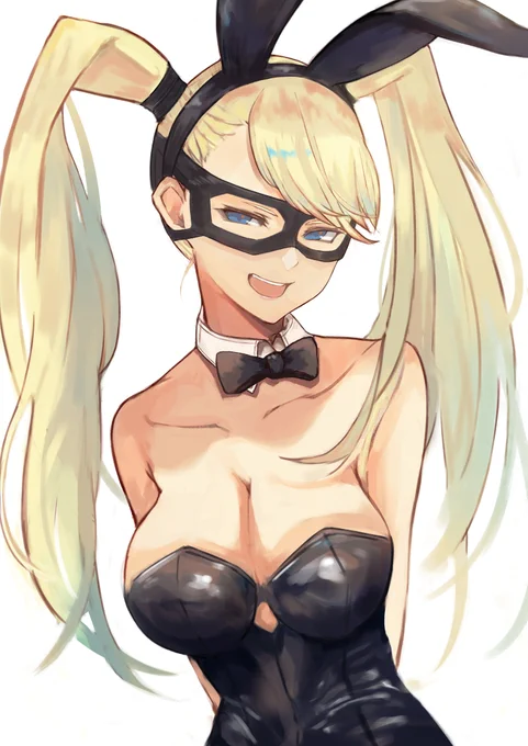R.Mika#格ゲーキャラ描こうぜ#StreetFighter 