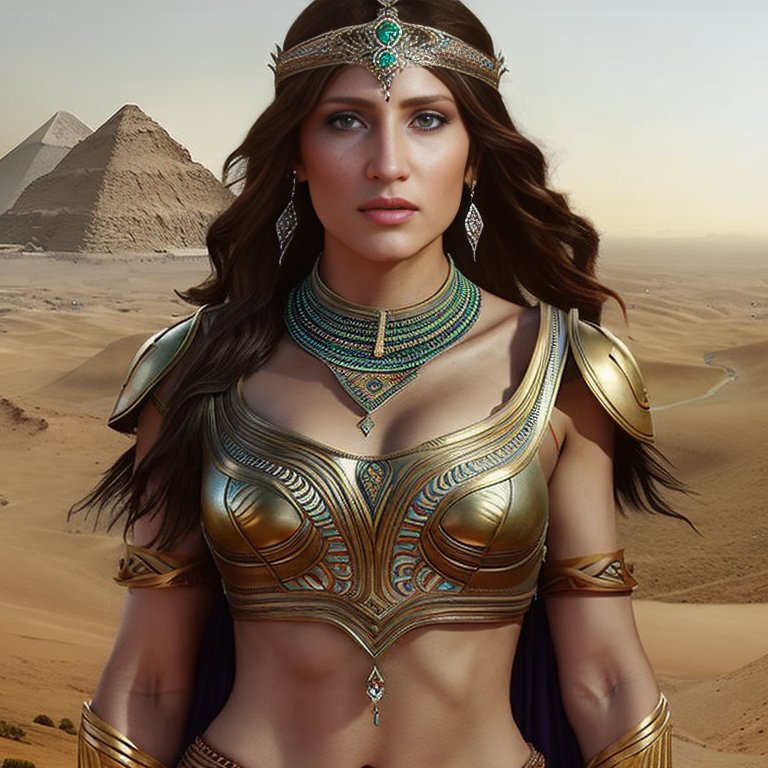 clcc71_cripto's tweet photo. Ancient Egypt https://t.co/OxvHOjsmV3