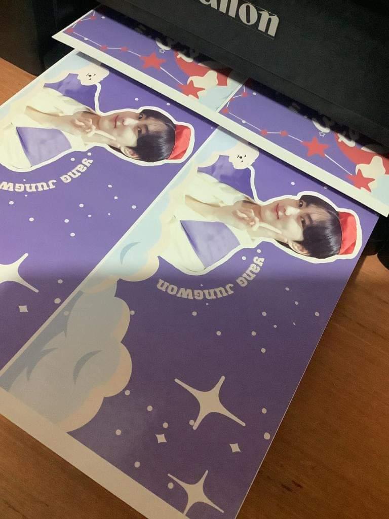 Celxtine's tweet photo. hi to my co-engene moots, concert goer or even team labas. we will be handling out this wonie bday banner on feb 3! kindly approach us nalang sa moa >< 

open din for trades but the aladdin design only (15 pcs) 1:1

#MANIFESTO_IN_MANILA https://t.co/nCfHsbVx8R