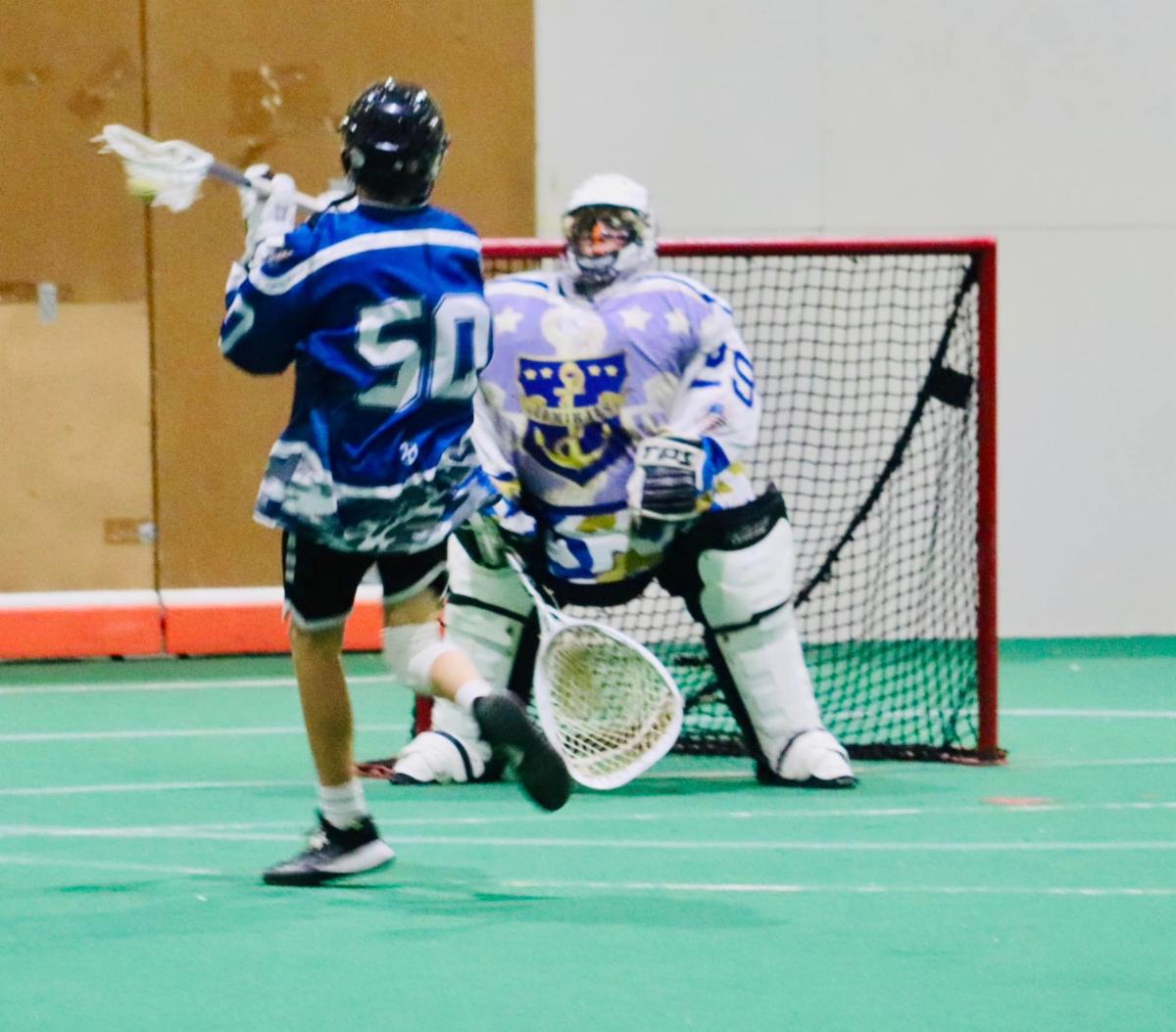 PremierLax15's tweet photo. The Admirals, Want YOU!!! https://t.co/wiHX5kgguM Grow Your Game...Play BOX.  Register TODAY!
https://t.co/pOoaI8Xr73 https://t.co/IBX26svkpi