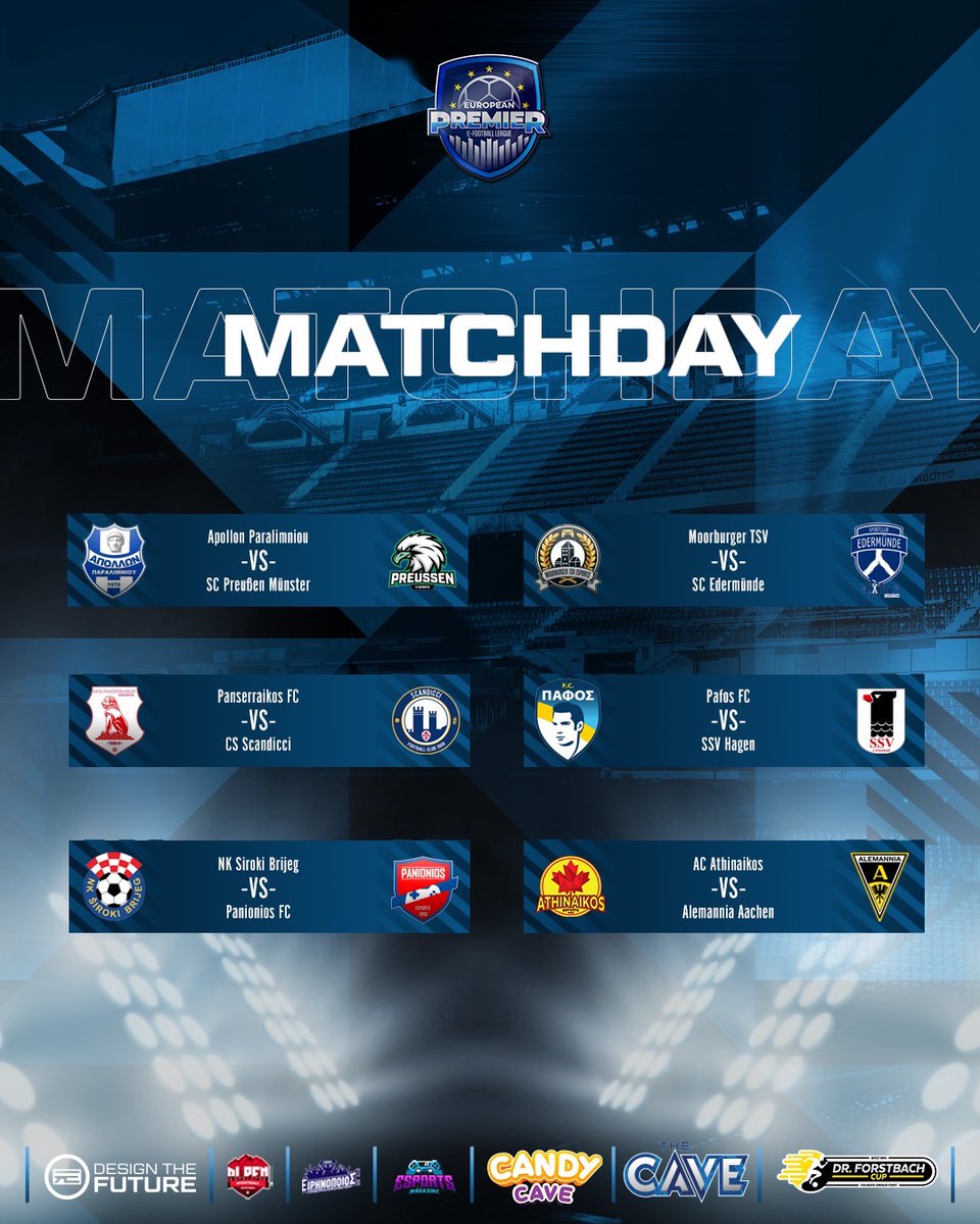 European Premier (@europeanpremie2) on Twitter photo 