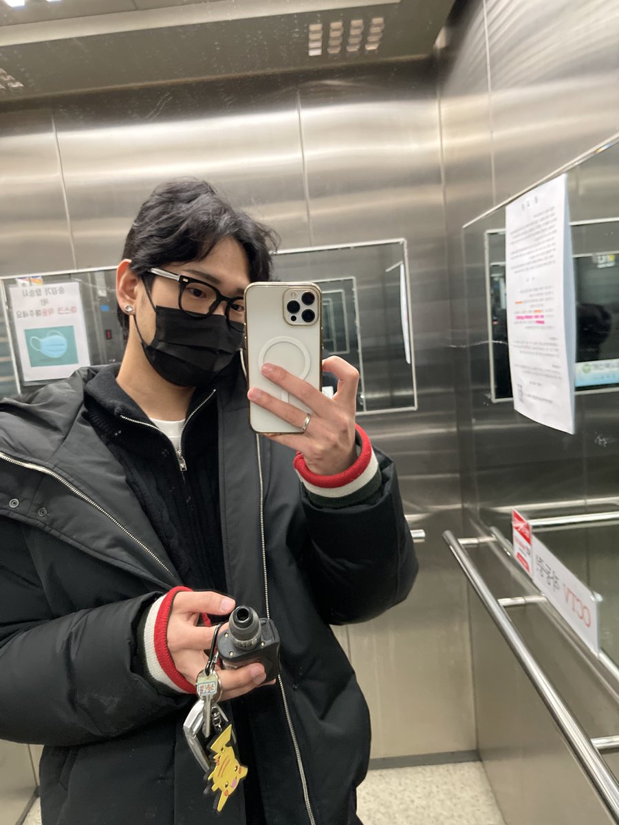 King__chu's tweet photo. @realharry_68 찍은게 있어야 올리지.....
제일 최근이 이거임ㅋㅋ https://t.co/Q1bjtKXMXv