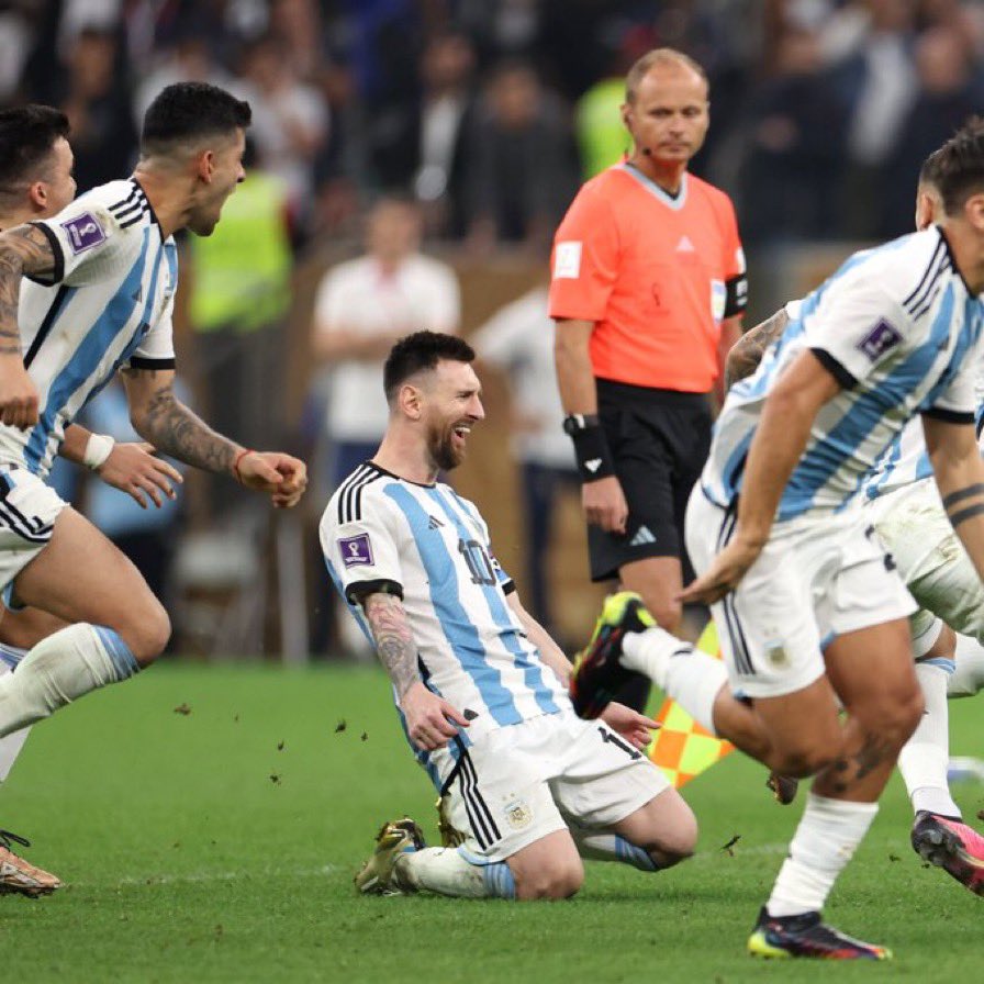 Four weeks ago today.