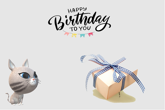 VolcanicMotion's tweet photo. For birthday star who likes pet, do not hesitate send an e-birthday card to him /her.

#happybirthday #electronicbirthdaycard #birthdaycard #celebration #cat #dog #pet

Visit here: https://t.co/e5ddCS4pKo https://t.co/ROIDW5C1Qx