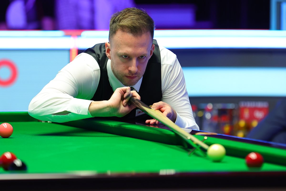 WeAreWST's tweet image. 6-4 (19)

A 66 doubles Trump&apos;s lead.

#CazooMasters | @CazooUK