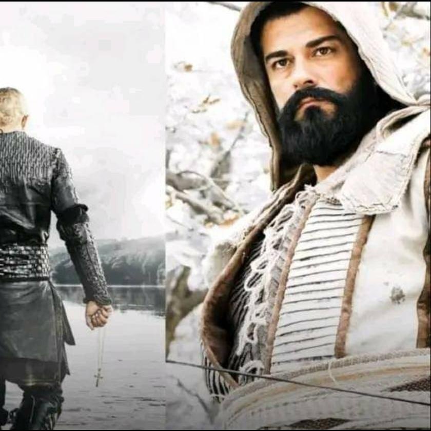 #صورة_ملف_شخصي_جديدة