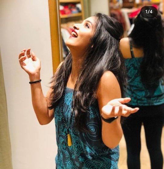 divya_uruduga_addictz tweet media