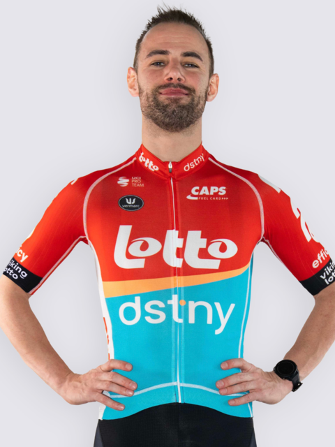 JVerlaeckt's tweet image. Steal! Drafting @VCampenaerts  in the 3rd round for only 12$ big! His schedule is packed with one day races which bring a lot of points and he can win almost any race where he will start. I'm sure he will have made the next step in his TT =&amp;gt; classics rider conversion. #PFCL9