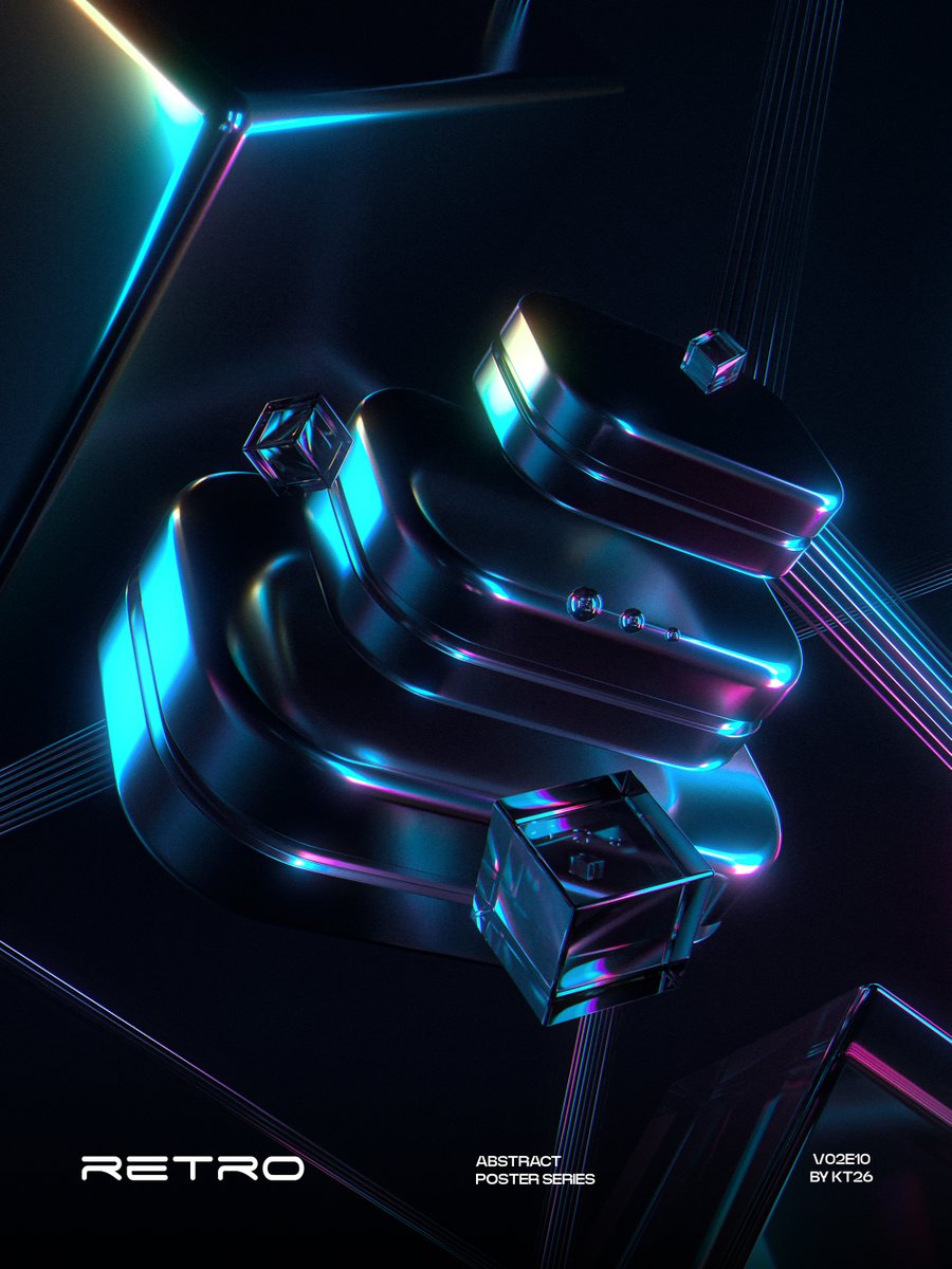 kt26 tweet media