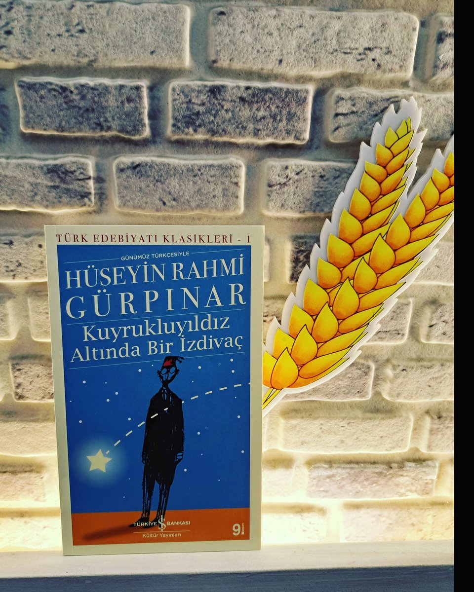 Niçin uyanıp üstünüzdeki cehalet tozundan silkinmeye uğraşmıyorsunuz? 

İnsanlar her felakete cehaletleri sebebiyle uğramışlar ve hala ugramaktadırlar. 

Açıklanması güç olan gerçeklerin gizlenmesi daha güçtür
#kitap #neokusam 
<a href="/BendekiKitap/">Bendeki Kitap</a> <a href="/edebiart_/">edebiart</a> <a href="/Benimokumam/">Birsen📚🇹🇷</a> <a href="/mavi__ayrac/">Mavi Ayraç</a>
