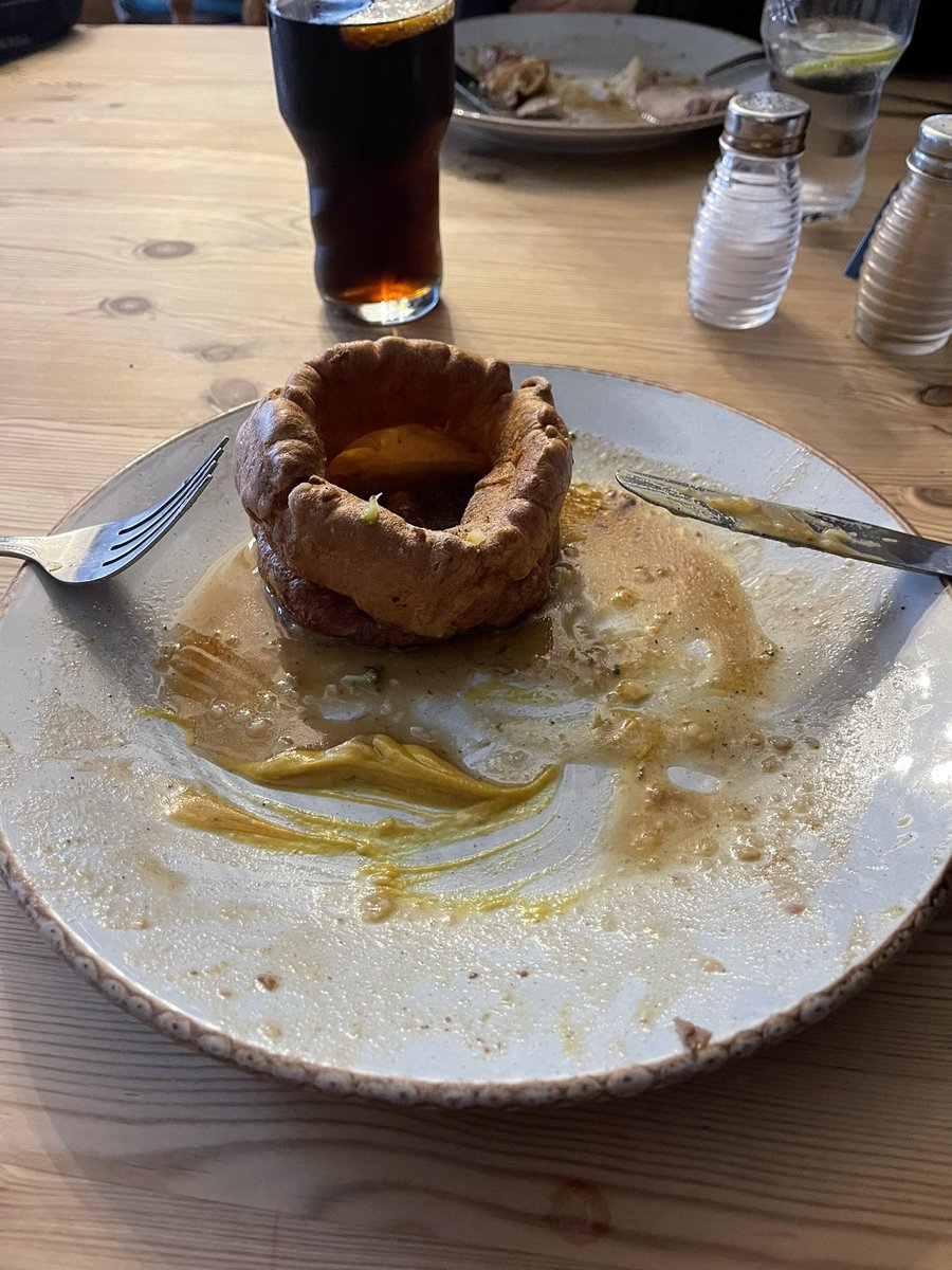 Just Jacob’s Dad tweet media