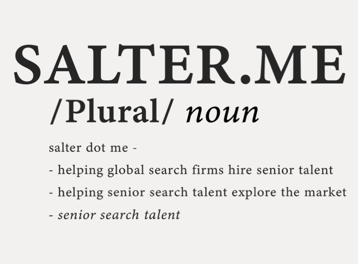 Spending weeks writing a new website, to then realise you only really needed one image! #keepitstupidsimple