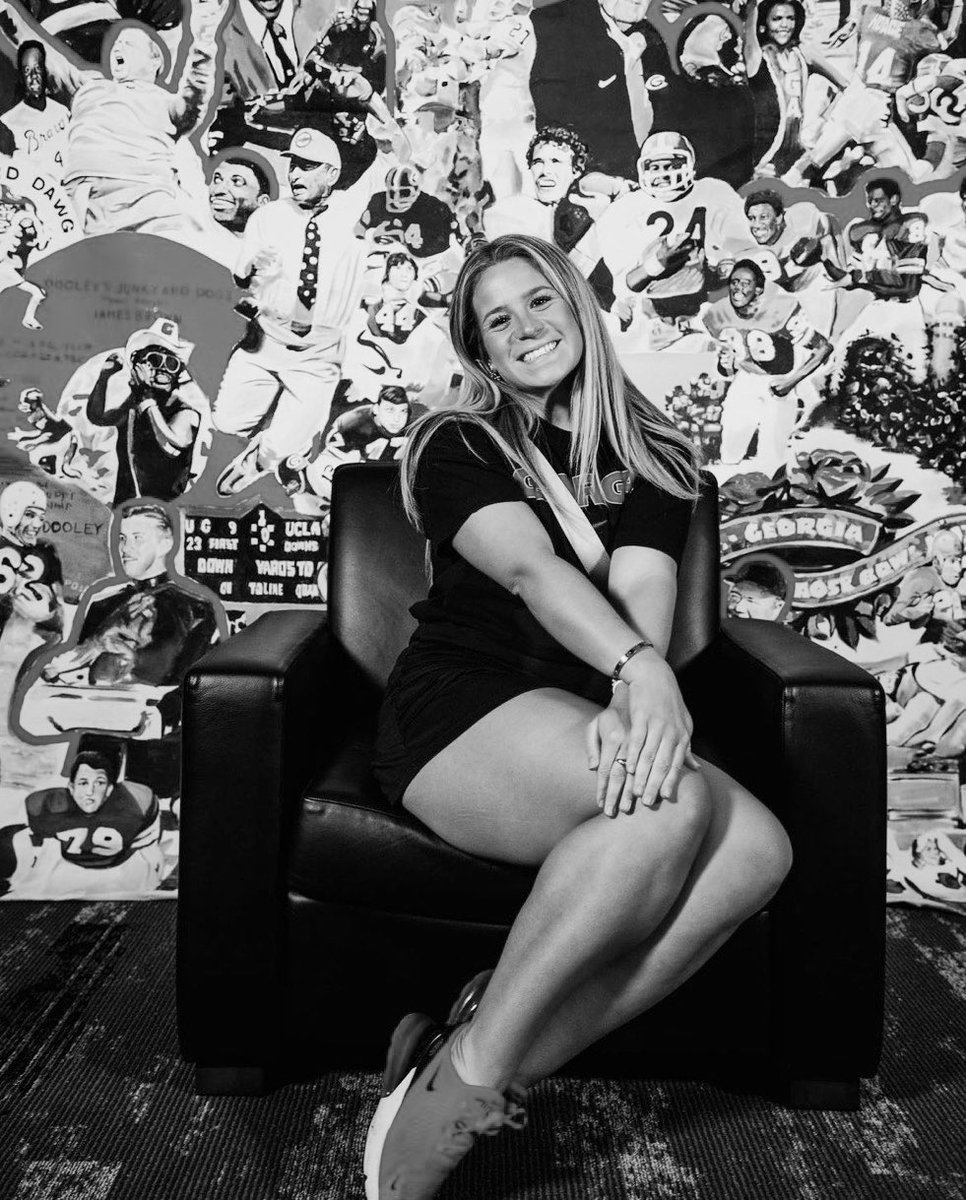 CJ Errickson on Twitter "RT TPortalCFB Tragic news out of Athens