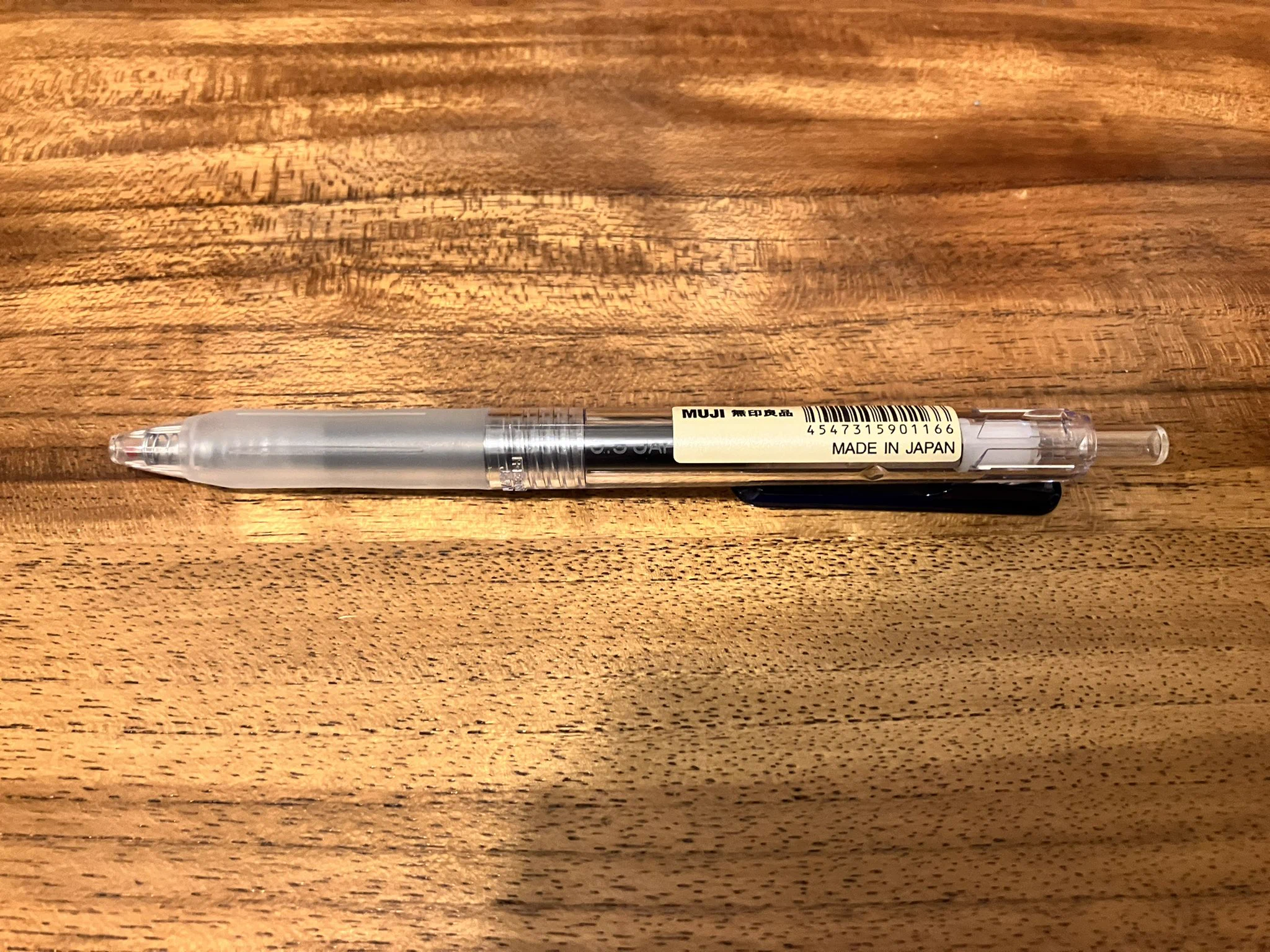 @Mlagopus @cthulhudune これも30円で売ってた 