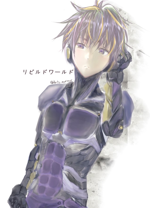 たるひゃ on Twitter: