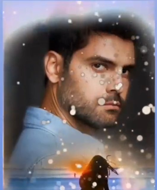 Buda kartpostal maşallah 👌💎 #ErkanMeriç