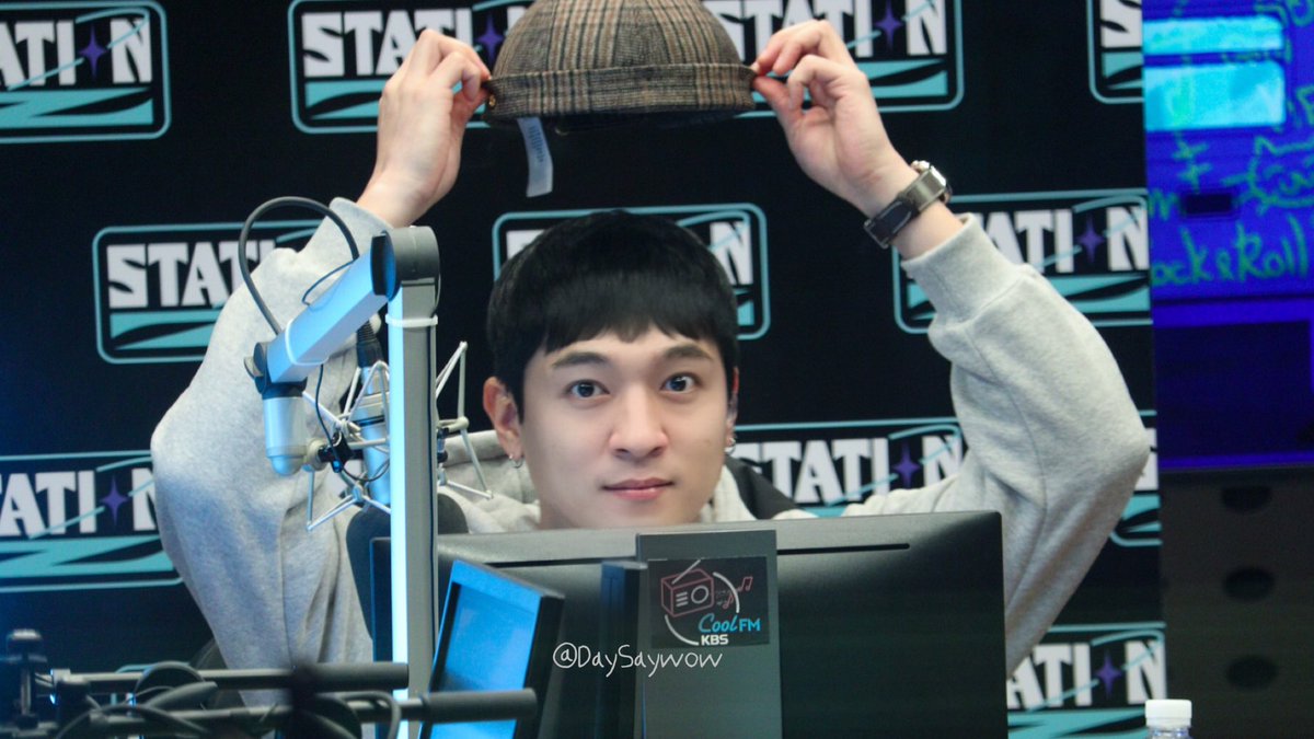 #영원한_데장_성진아_생일축하해
#HAPPY_BOBs_DAY