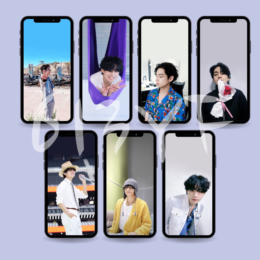 26 wallpapers of 2022 #V Day✌️🎉

        _iiii_
      ʕ •ᴥ• ʔ
   [_Happy_]
  [_Virth-Day_]
 [#_#_#_#_#_#]

SIZE：19.5:9
© weverse

🔺Don't repost without permission🔺

#BTS #방탄소년단 #BTSArmy 
#HappyTaehyungDay 
#V #TAEHYUNG #태형 #뷔 
#btswallpaper #btslockscreen 
#613YF