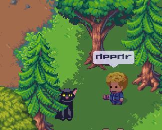 deedr5's tweet photo. @pixels_online hell of a lot easier than finding candy canes (y) https://t.co/ROIHlNRpDr
