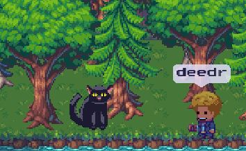 deedr5's tweet photo. @pixels_online hell of a lot easier than finding candy canes (y) https://t.co/ROIHlNRpDr