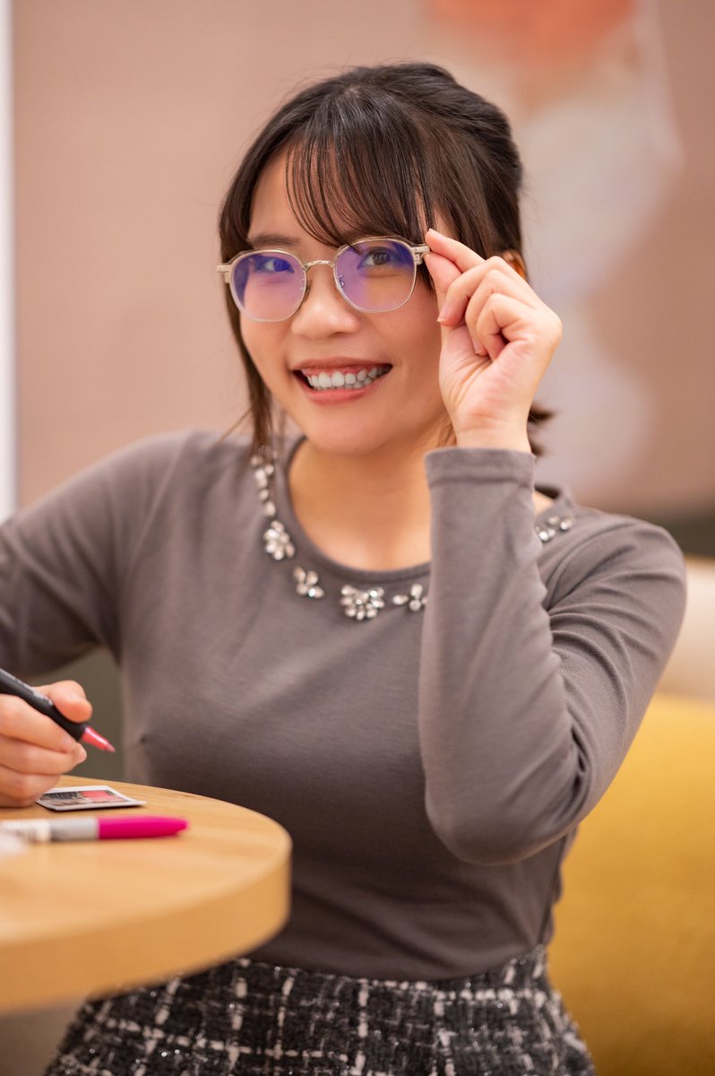 princhu0101's tweet image. POLARIS⭐︎ポラリスさん

20230115 CAFE WITH PO
at Arigatou Cafe 

#shiki_polaris #rei_polaris #rinnie_polaris #hikari_polaris 
#Polarisvietnam #ポラリスベトナム