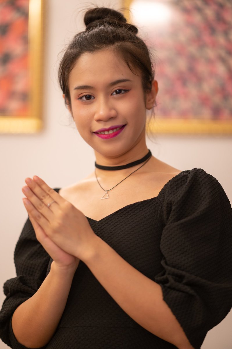 princhu0101's tweet image. POLARIS⭐︎ポラリスさん

20230115 CAFE WITH PO
at Arigatou Cafe 

#shiki_polaris #rei_polaris #rinnie_polaris #hikari_polaris 
#Polarisvietnam #ポラリスベトナム